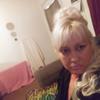 dorabagwell - @dorabagwell - TikTok