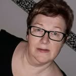 Doris Bahr - @doris.bahr65 - Instagram
