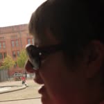 Doris Bähr-Klebert - @baehrklebert - Instagram