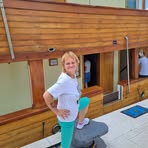 Doris Bauer - Facebook
