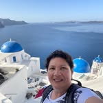 Doris F Bähr - @dfbahr - Instagram