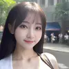 dorisbahringer - @dorisbahringer4 - TikTok