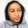 DorisBahringerTF90990 - @dorisbahringertf90990 - TikTok