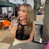 diaryofdoz - @dorisbaldwinx - TikTok