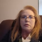 Doris Baldwin - Facebook