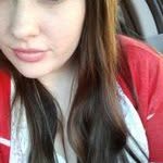 Doris Baldwin - @dorbalid - Instagram