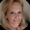 Doris Baldwin - @doris.baldwin29 - TikTok