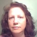 Doris Baldwin - @baldwindoris - Instagram