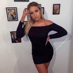 Doris Baldwin - @dorisbaldwin591 - Instagram