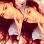 Doris Baldwin - @apidroshou1970 - Instagram