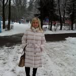 Doris Baldwin - @dorisbaldwin336 - Instagram