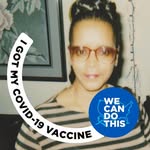 Doris Baldwin - @doris.baldwin.96343 - Instagram