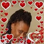 Doris Baldwin - @dorisfayebaldwin - Instagram
