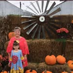 Doris Baldwin - @dorisgbaldwin - Instagram