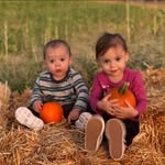Doris Baldwin - @doriszamora67 - Instagram