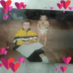 Doris Baldwin - @doris.baldwin.3914 - Instagram