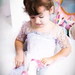 Doris Baldwin - @dorisbaldwin867 - Instagram