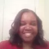 Doris Baldwin - @dorisbaldwin6572 - TikTok