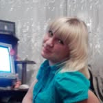 Doris Baldwin - @dorisbaldwin886 - Instagram