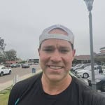 Doris Baldwin - @gregoryharrison343 - Instagram