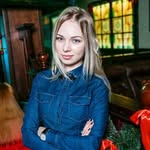 Doris Baldwin - @dorisbaldwin892 - Instagram