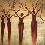 Doris Baldwin - @dbaldwin24psalm - Instagram