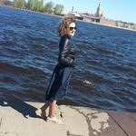 Doris Baldwin - @dorisbaldwin425 - Instagram