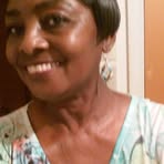 Doris Baldwin - Facebook
