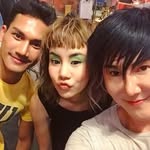 Doris Baldwin - @dorisbaldwin277 - Instagram