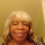 Doris McCowan Baldwin - @doris.baldwin1 - Instagram