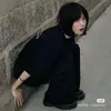 dorisbaldwin111 - @dori00rlyyy111 - TikTok