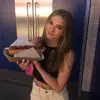 dorisbaldwin_x - @dorisbaldwin_x - TikTok