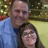 user2727579779195 - @doris.baldwin - TikTok