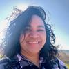 Doris Baley - @doris.baley - TikTok