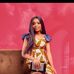 Doris Balley - Facebook