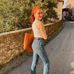 Doris Barney - Facebook