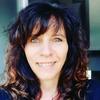 Doris Bolle - @selfmade_lebensfreude - TikTok