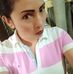 Doris Paulina - Facebook
