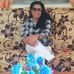 Dorisbel Balón - Facebook