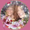 dorismaloney5 - @dorismaloney5 - TikTok