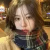 まいウ1997🍺 - @barbara___doris0 - TikTok
