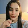 Baby...😝😍 - @barbara.doris.nav - TikTok