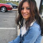 Barbara Doris - @barbara.doris.56 - Instagram