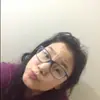 barbara Doris panaktalok - @barbaradoris - TikTok