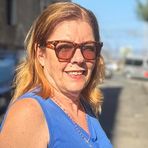 Doris Barbara - Facebook