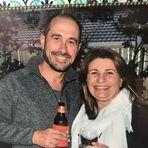 Doris Barbara - Facebook