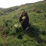 Doris Barbara - @dorisbarbara_65 - Instagram