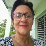 Doris Barbara - @dorisbarbara770 - Instagram