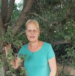 Doris Barbara - Facebook