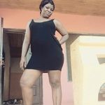 doris barbara - @helenofusu24 - Instagram